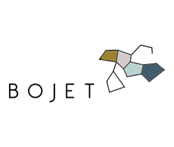 bojet