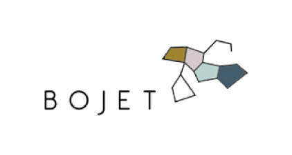 bojet