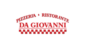 dagiovani
