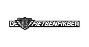 defietsenfikser