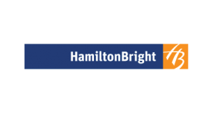 hamiltonbright