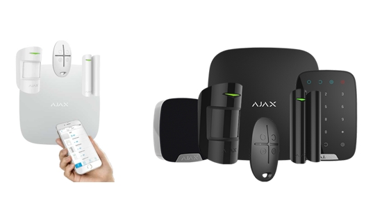 Ajax image