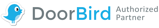 Doorbird logo AP