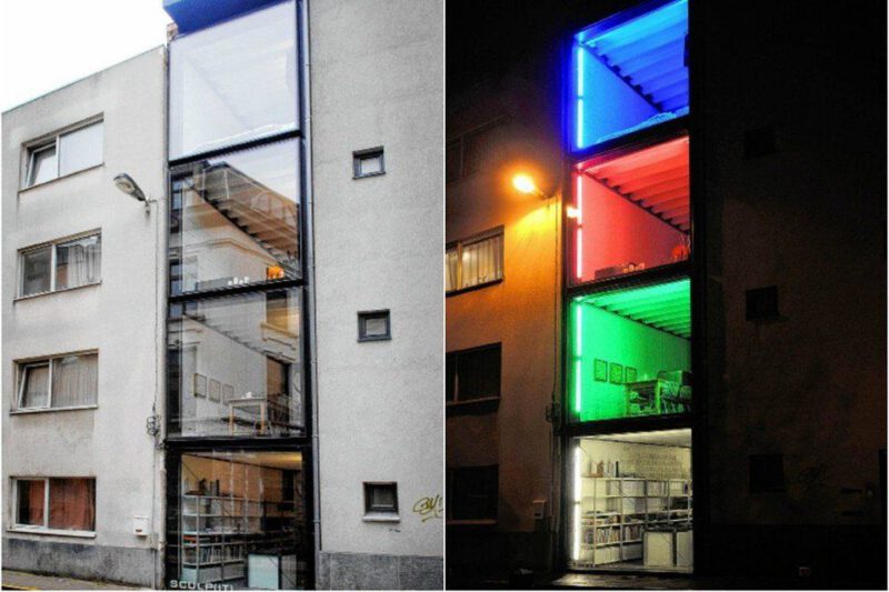 Het-smalste-huis-van-Antwerpen 2