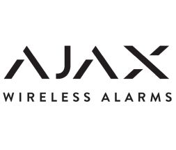Logo Ajax small