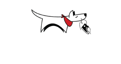 sneakersandpaws